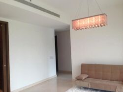 The Glyndebourne (D11), Condominium #604852431